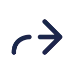 Forward SVG Icon